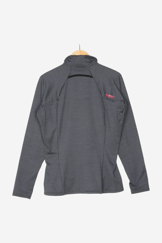 Fleecejacke für Damen