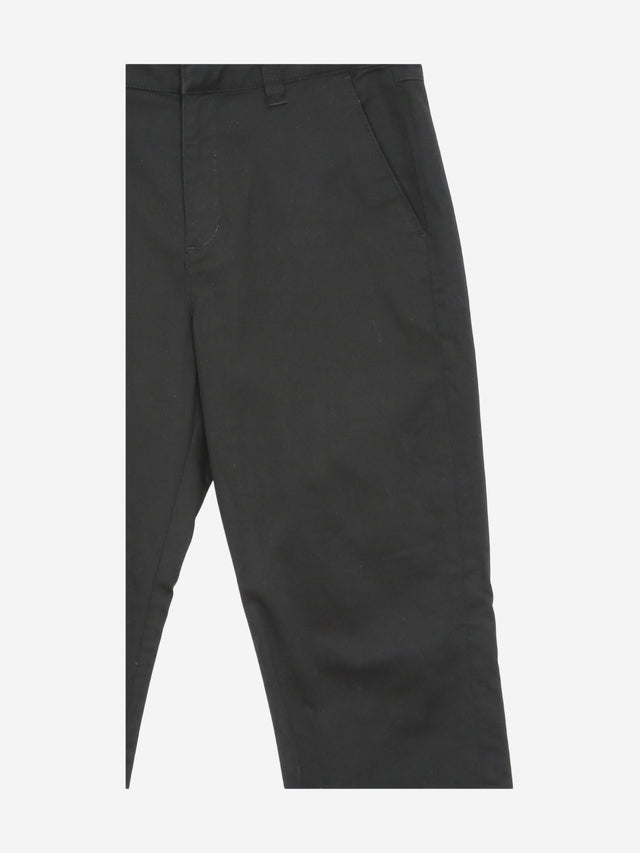 Freizeithose für Damen