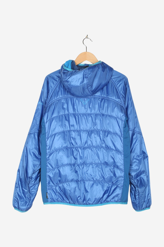 Isolationsjacke für Herren