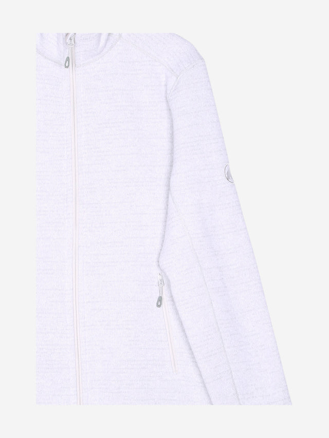 Fleecejacke für Herren