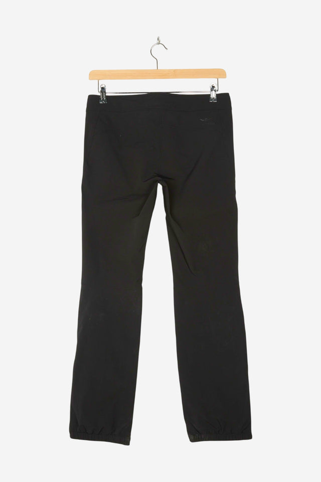 Softshellhose für Damen