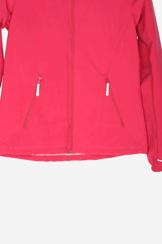 Fleecejacke für Kinder
