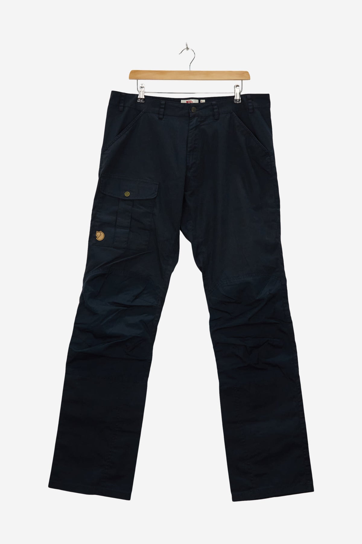 Wanderhose für Herren