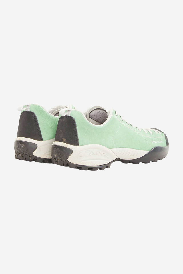 Wanderschuhe für Damen