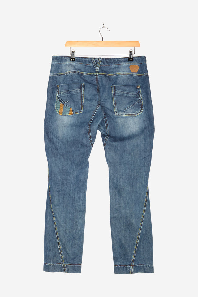 Freizeithose für Herren