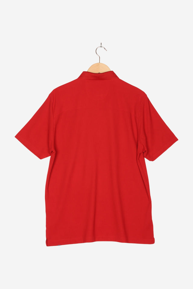 T-Shirt für Herren
