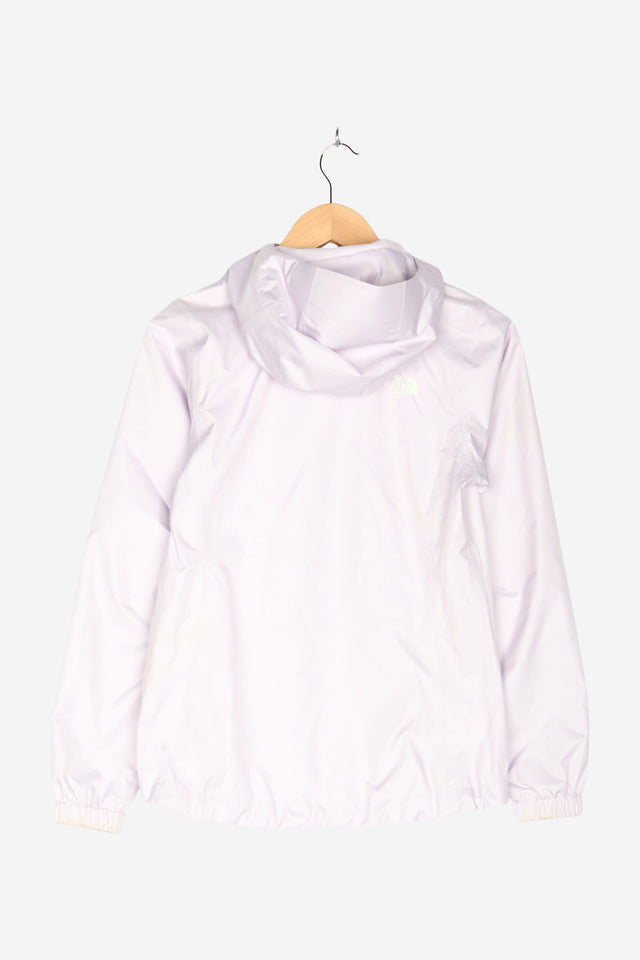 Regenjacke für Damen