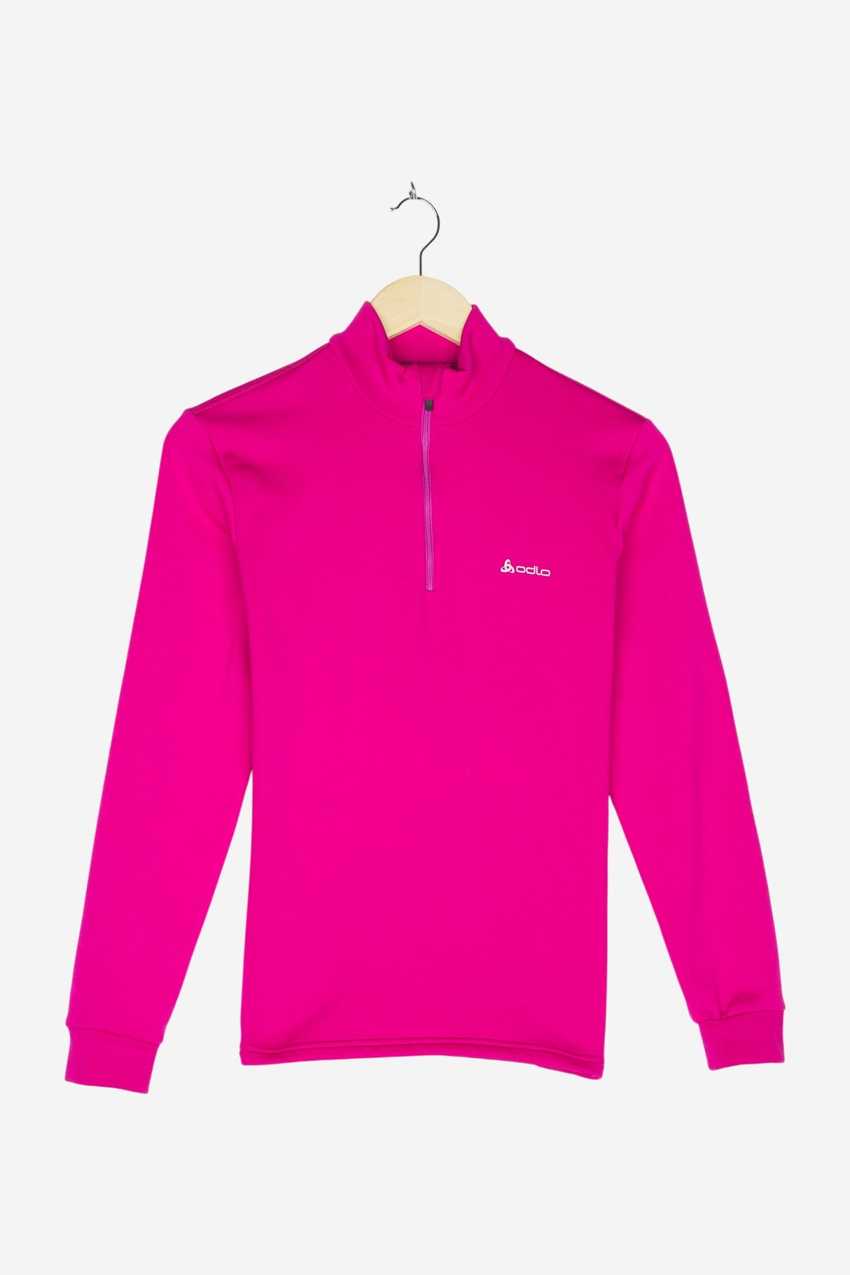 Pullover für Kinder