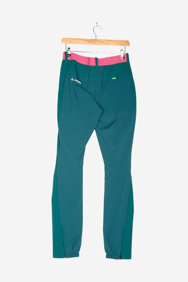 Wanderhose für Damen