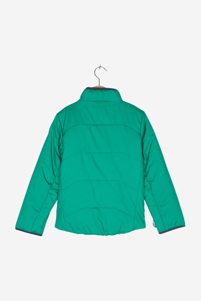 Isolationsjacke für Kinder