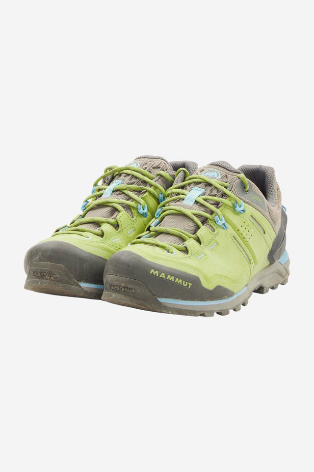 Wanderschuhe für Damen