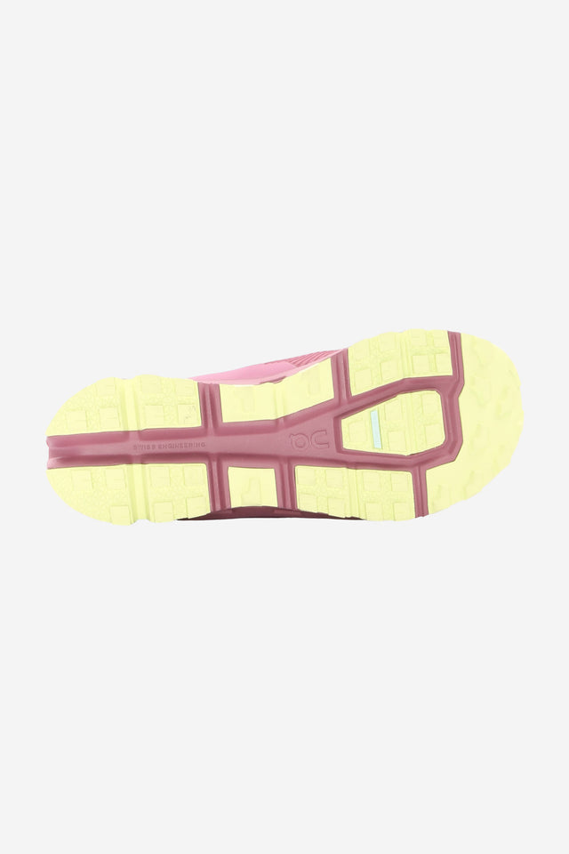Laufschuhe & Trailrunningschuhe für Damen