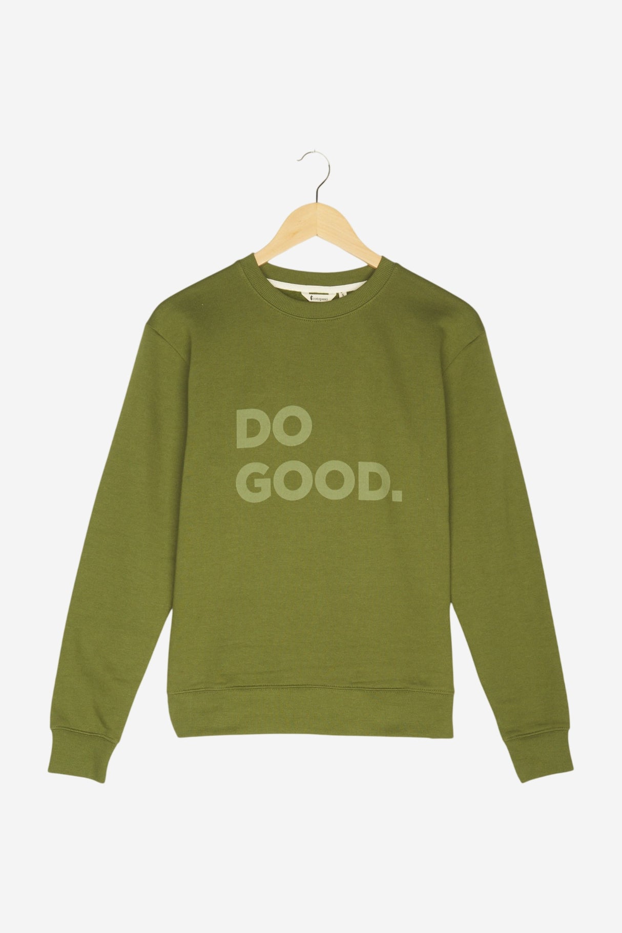 Pullover für Damen