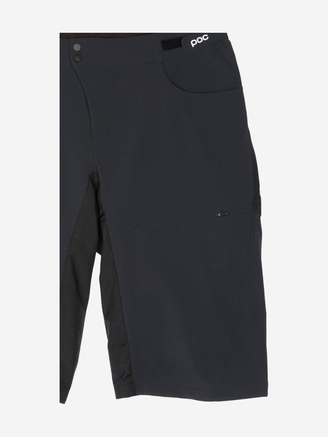 Fahrradhose für Damen