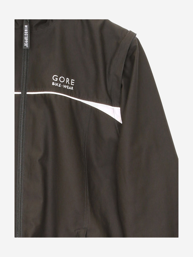 Fahrradjacke für Damen