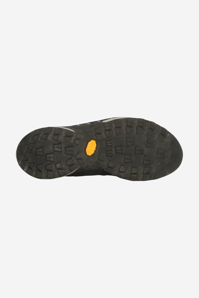 Wanderschuhe für Damen