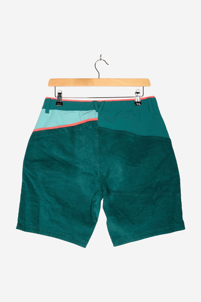 Kurze Hose für Damen