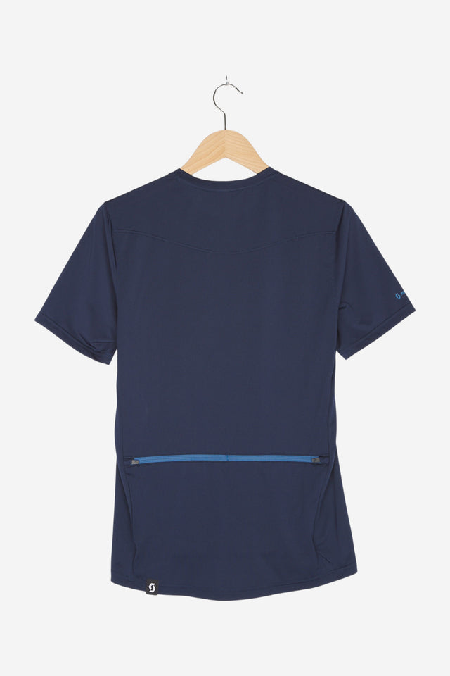 Fahrradtrikot für Herren