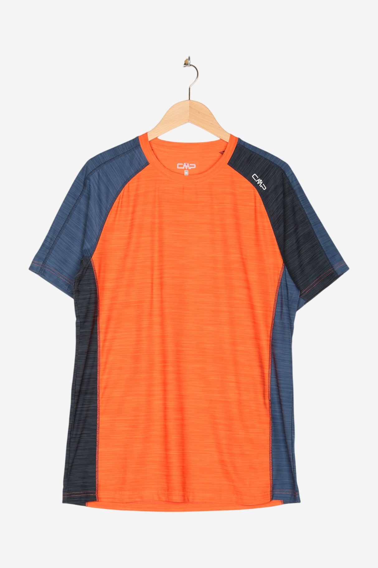 T-Shirt für Herren