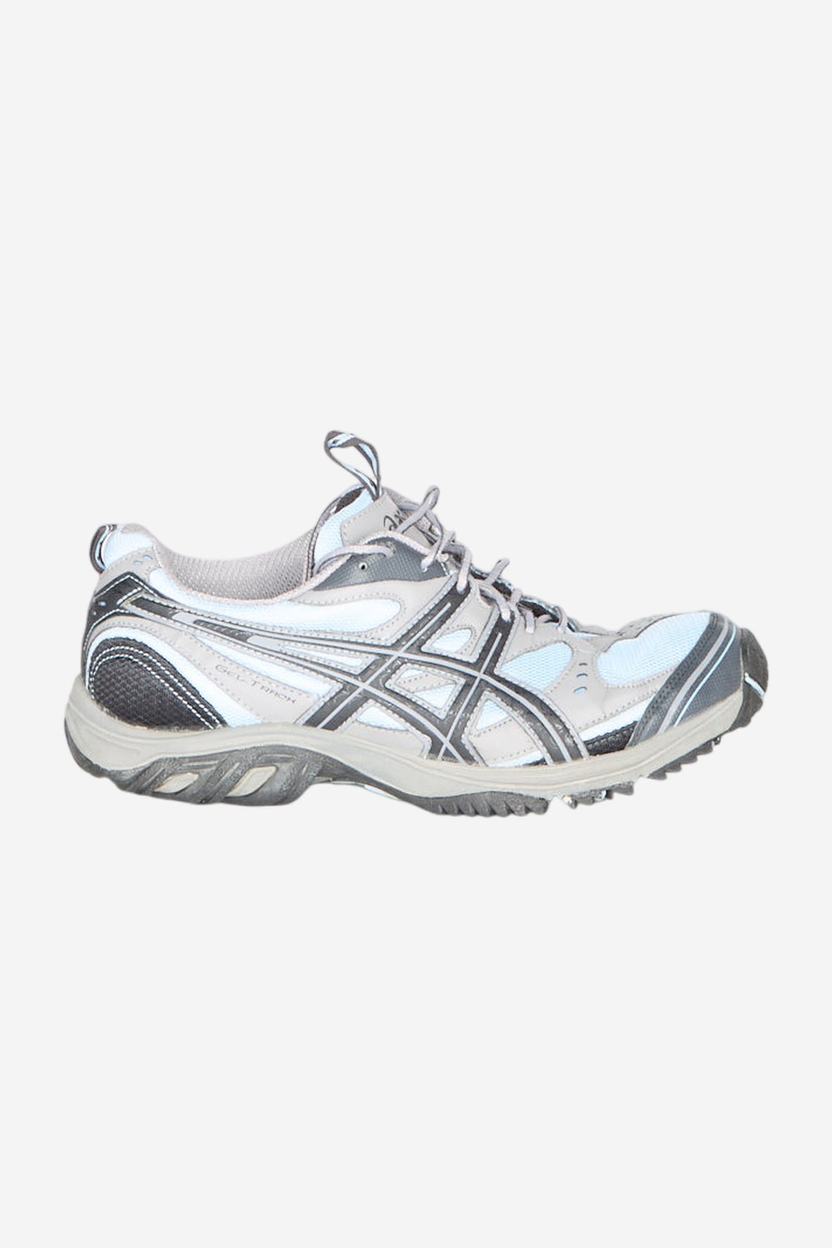 Laufschuhe & Trailrunningschuhe für Damen