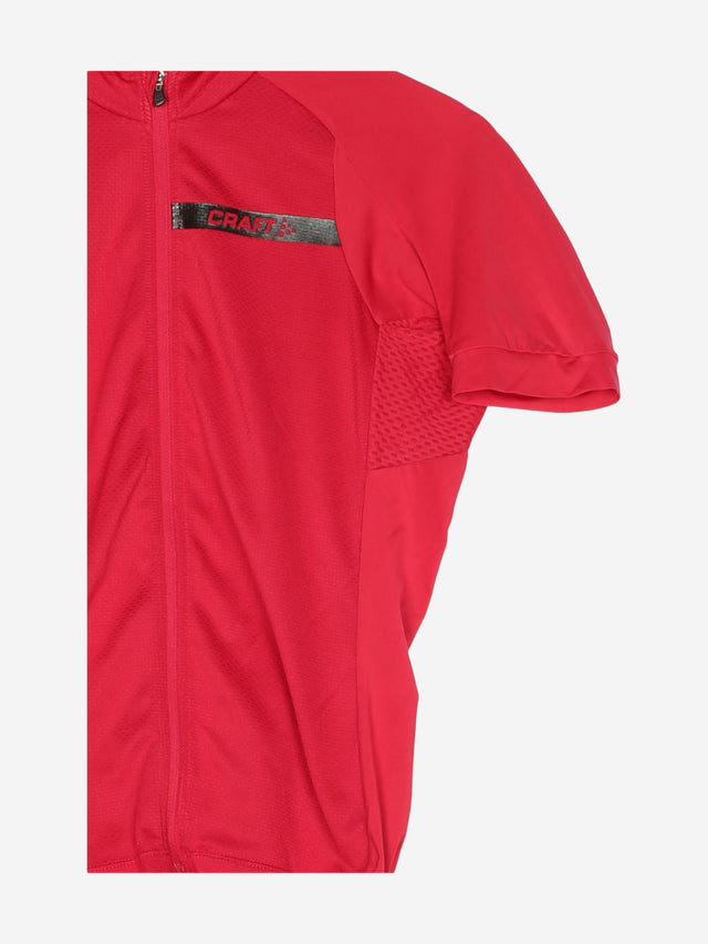 Fahrradtrikot für Herren