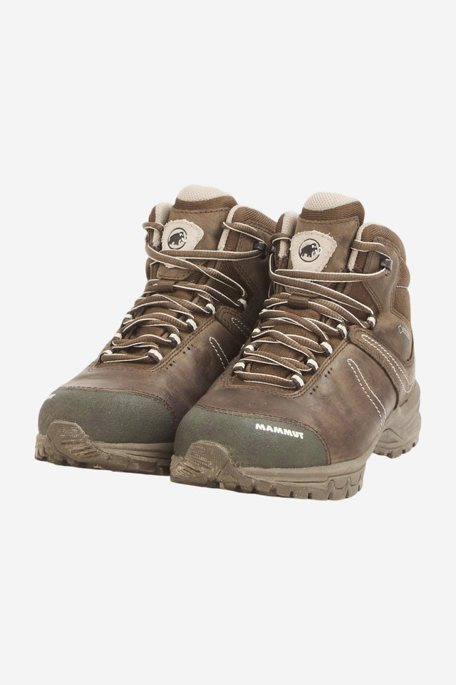 Wanderschuhe für Damen