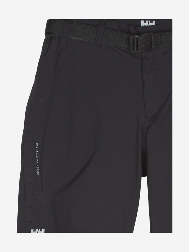 Regenhose für Herren