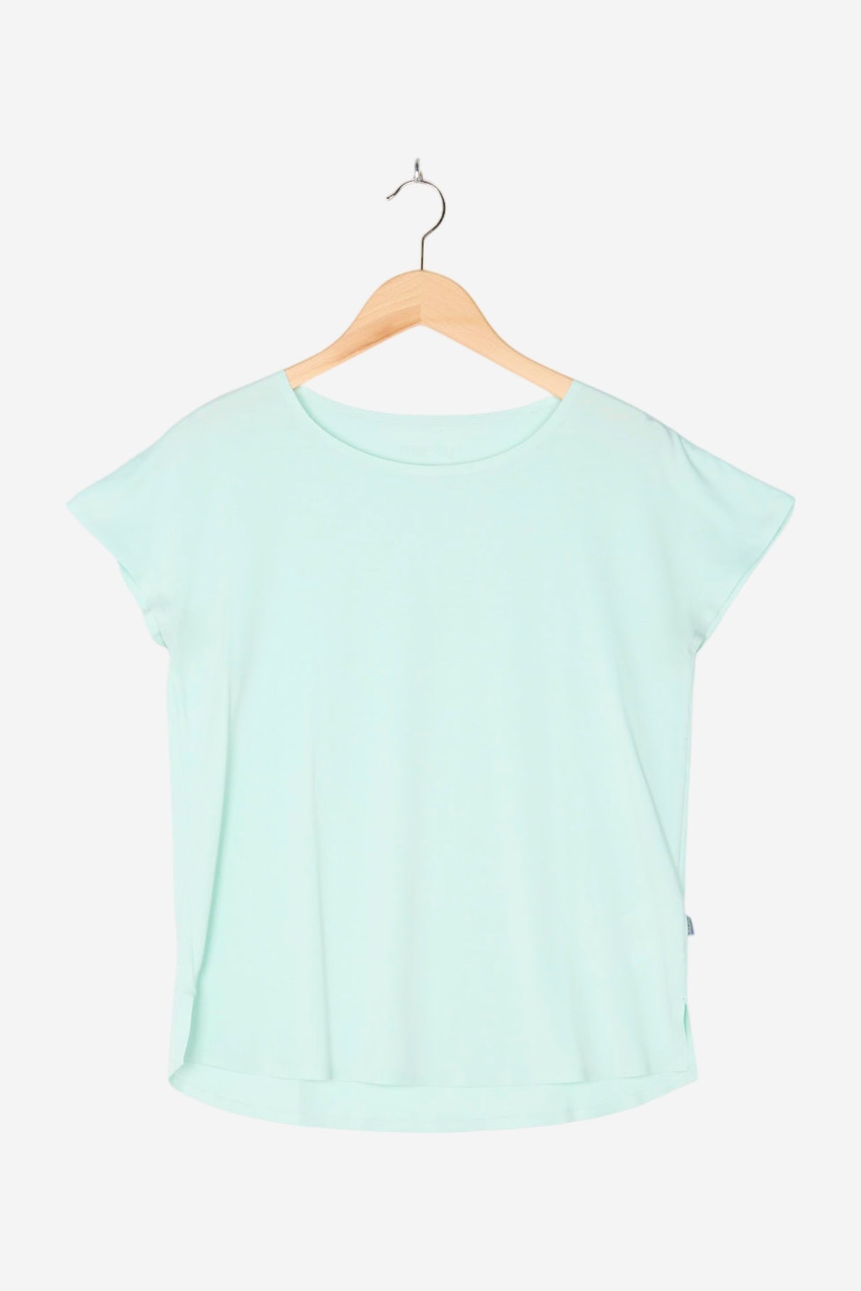 T-Shirt für Damen