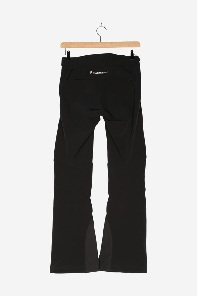 Skihose für Damen
