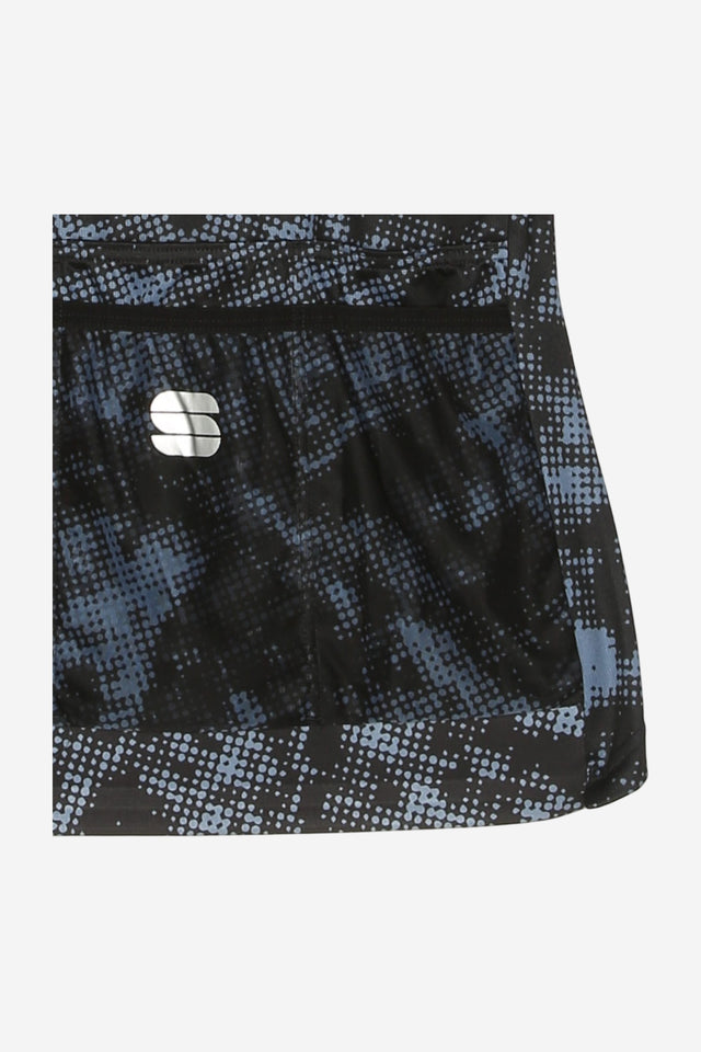 Fahrradtrikot für Damen