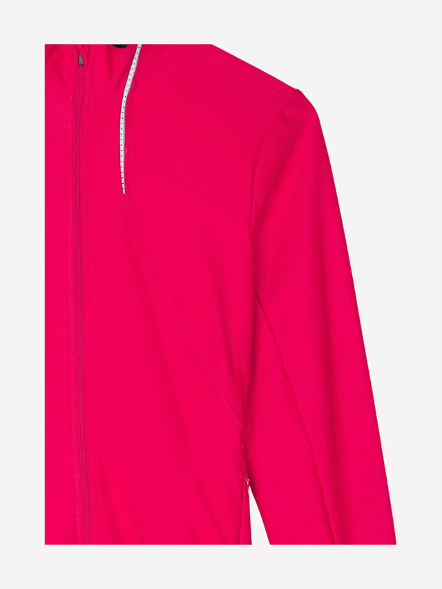 Fahrradjacke für Damen