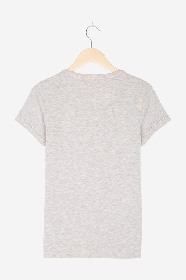 T-Shirt für Damen