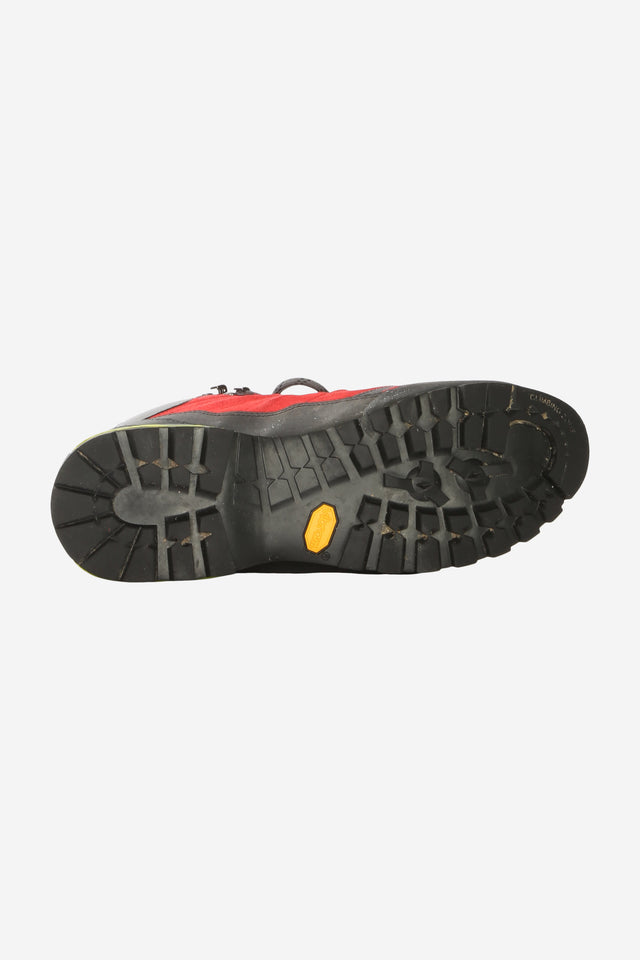 Wanderschuhe für Damen