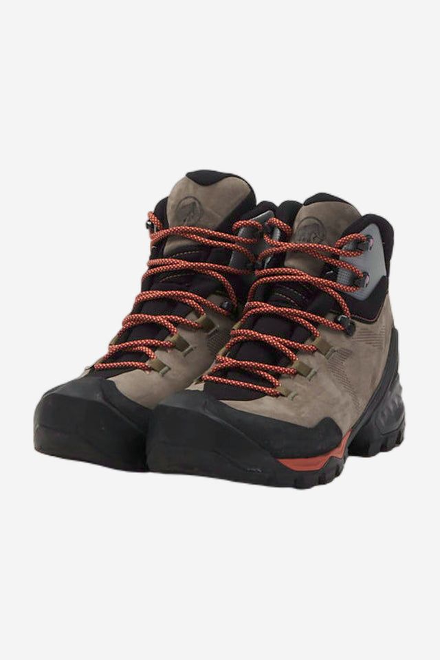 Wanderschuhe für Herren