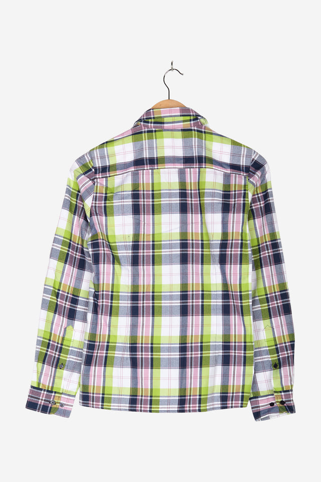 Bluse für Damen