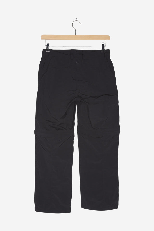 Zip Off Hose für Damen