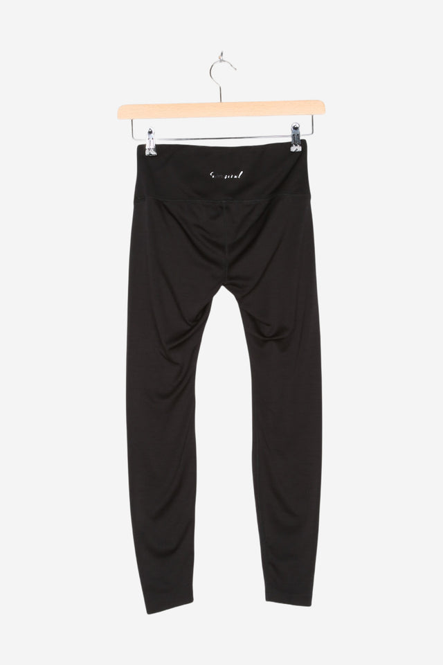 Tight für Damen