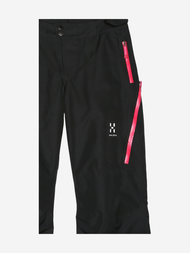Skihose für Damen