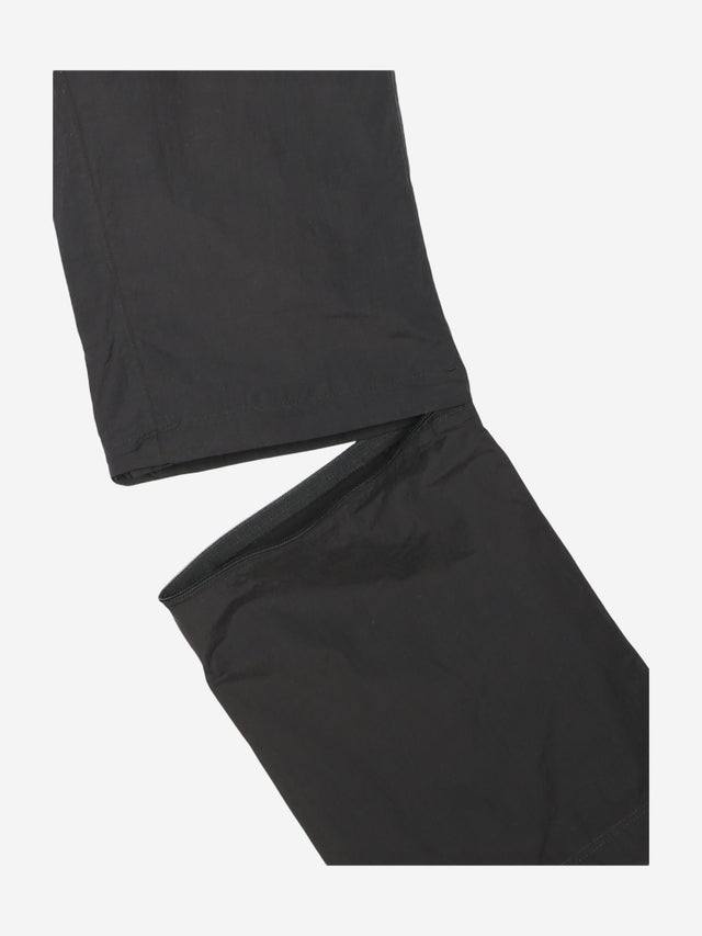 Zip Off Hose für Damen