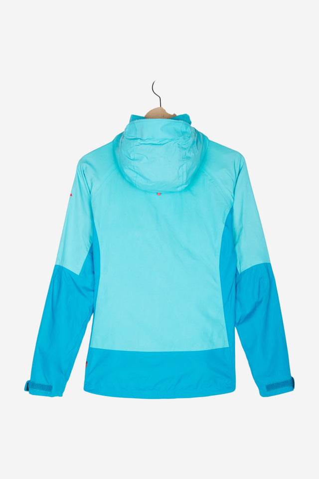 Regenjacke für Damen