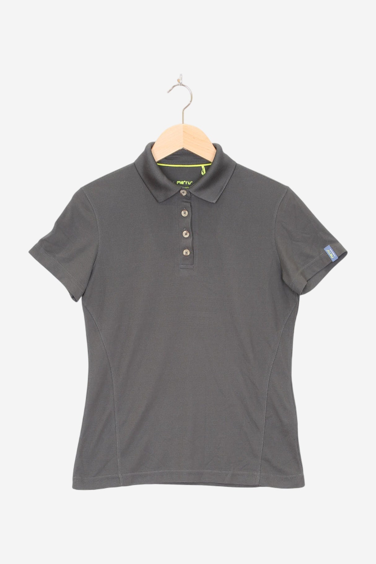 T-Shirt für Damen