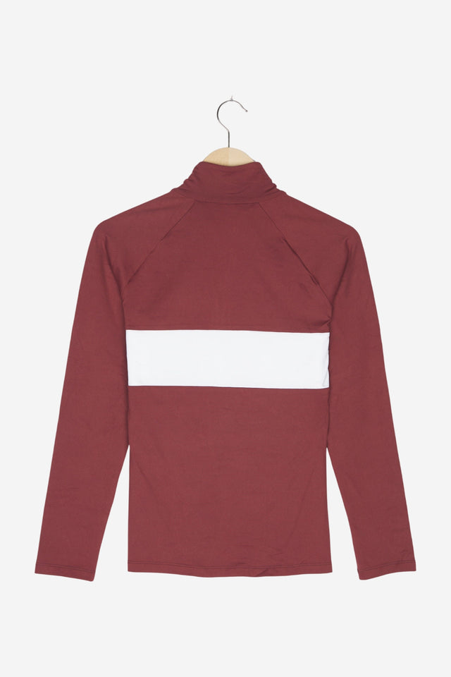 Longsleeve für Damen