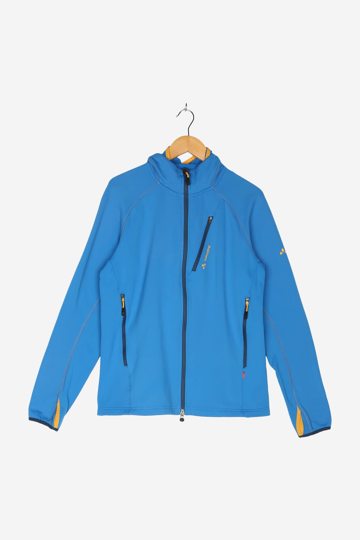 Softshelljacke für Herren