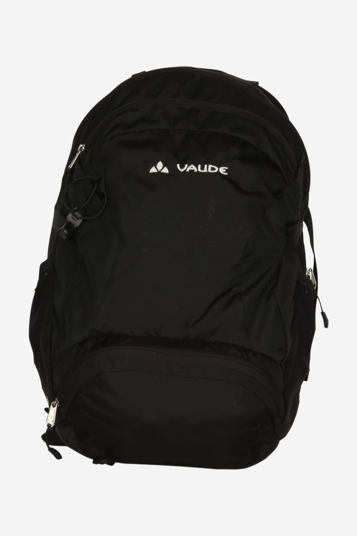 Wanderrucksack für Herren und Damen