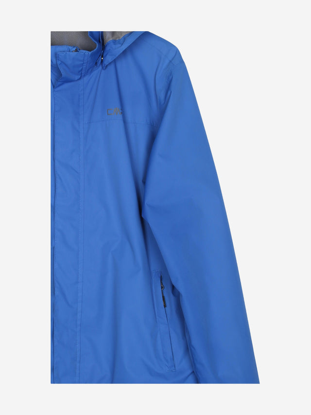 Regenjacke für Herren