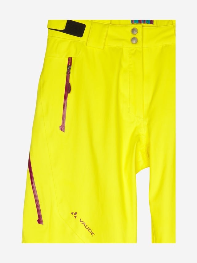 Skihose für Damen