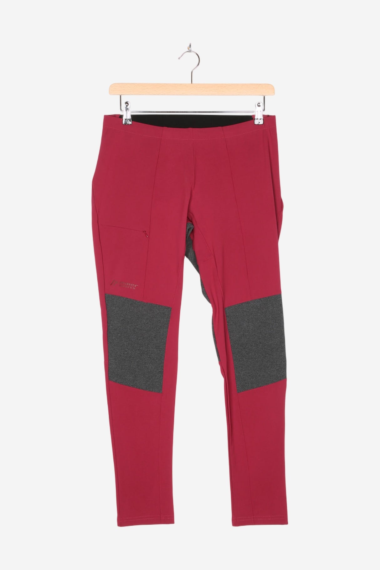 Softshellhose für Herren