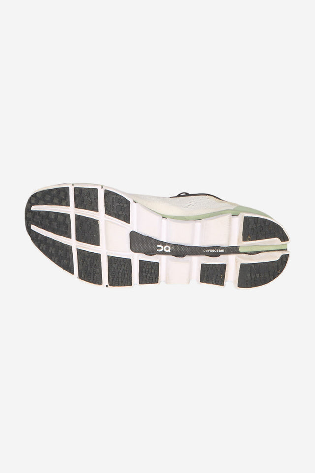 Laufschuhe & Trailrunningschuhe für Damen
