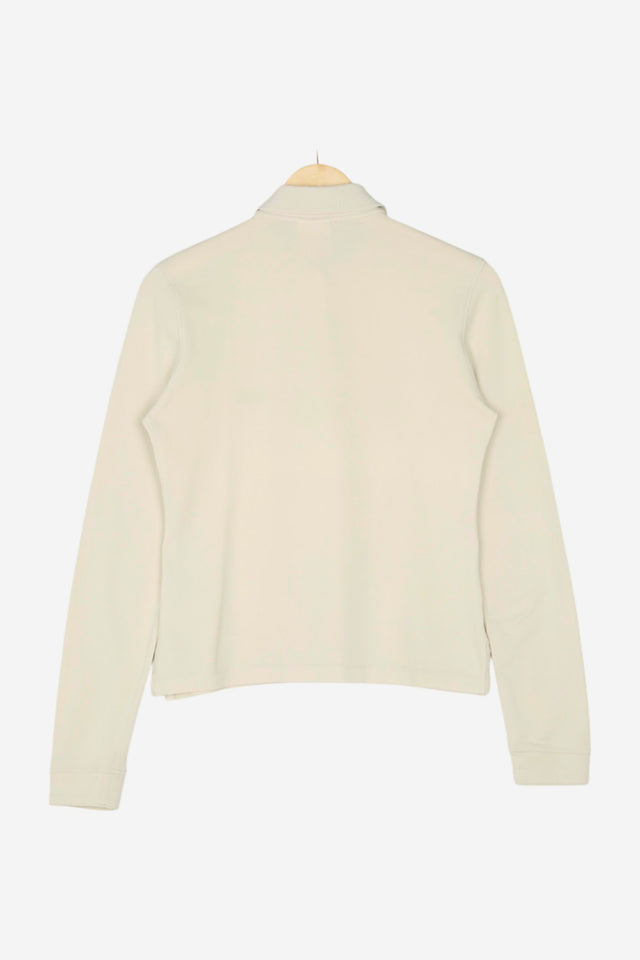 Longsleeve für Damen