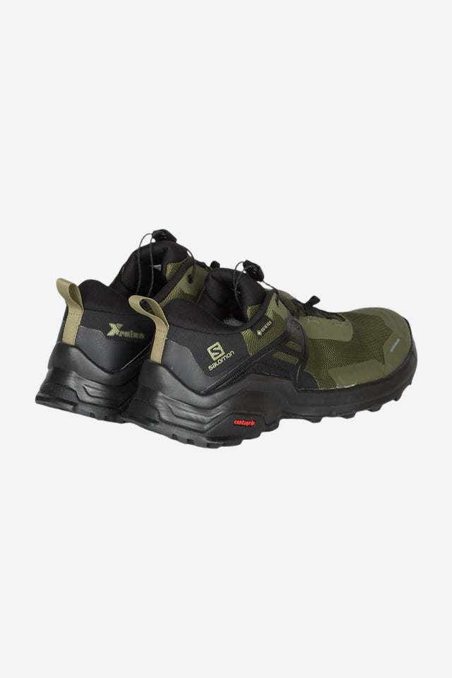 Laufschuhe & Trailrunningschuhe für Herren